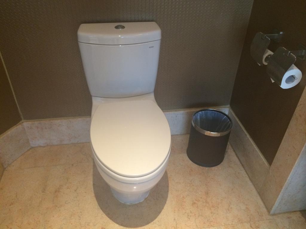 Shenzhen Baoan Royal International Hotel Szoba fotó