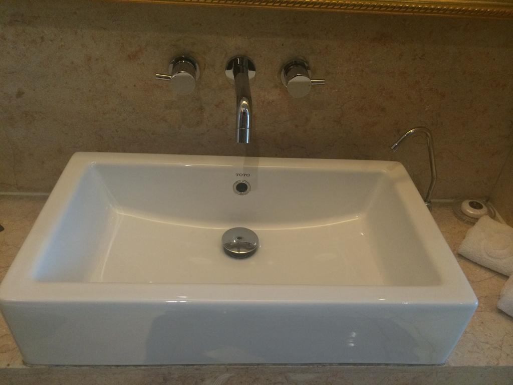 Shenzhen Baoan Royal International Hotel Kültér fotó